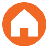 tichelaarsdonk156.nl favicon